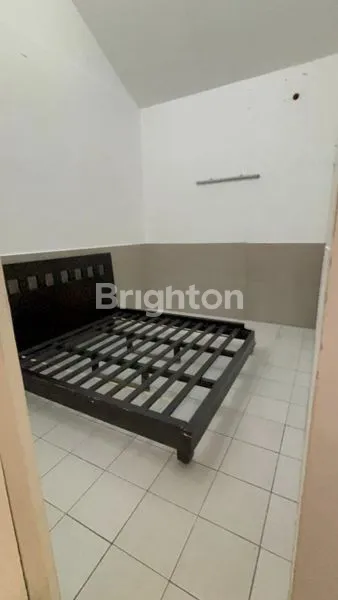 image RUMAH 3KT DI PURI GADING – SEWA 115 JUTA/TAHUN, MINIMAL 2 TAHUN • NON-FURNISHED\\N (6)