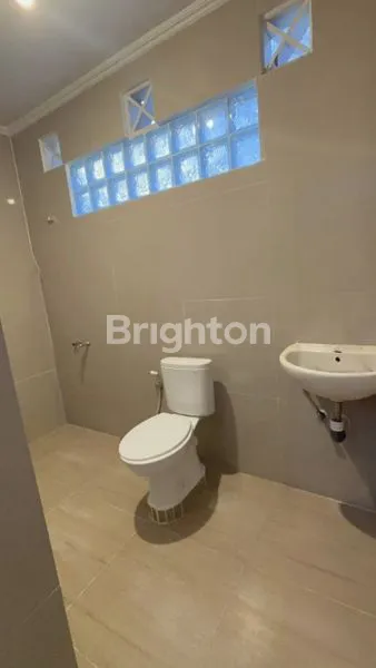 image RUMAH 3KT DI PURI GADING – SEWA 115 JUTA/TAHUN, MINIMAL 2 TAHUN • NON-FURNISHED\\N (5)