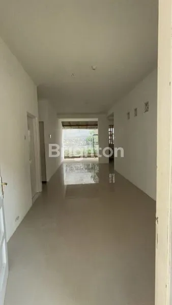 image RUMAH 3KT DI PURI GADING – SEWA 115 JUTA/TAHUN, MINIMAL 2 TAHUN • NON-FURNISHED\\N (4)