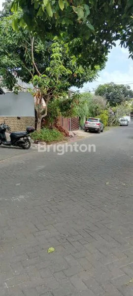 image RUMAH 3KT DI PURI GADING – SEWA 115 JUTA/TAHUN, MINIMAL 2 TAHUN • NON-FURNISHED\\N (7)