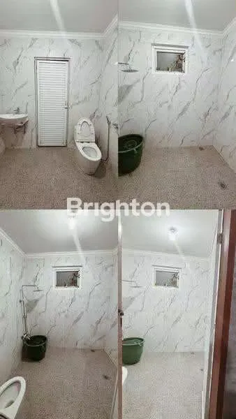 image RUMAH DIJUAL (6)