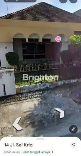 image RUMAH DIJUAL (1)