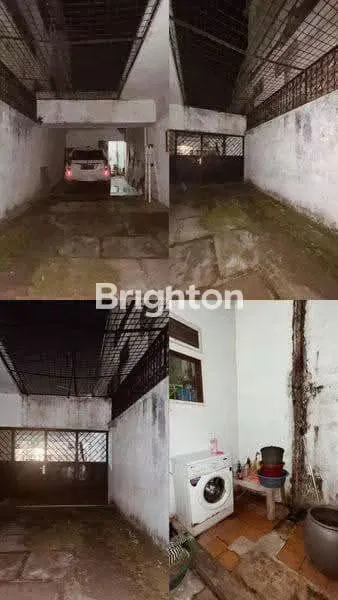 image RUMAH DIJUAL (2)