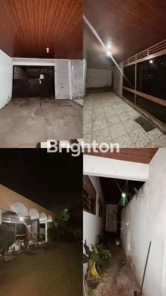 image RUMAH DIJUAL (3)