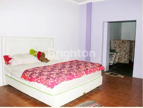 image DI JUAL RUMAH AREA GUNUNG SINDUR (6)