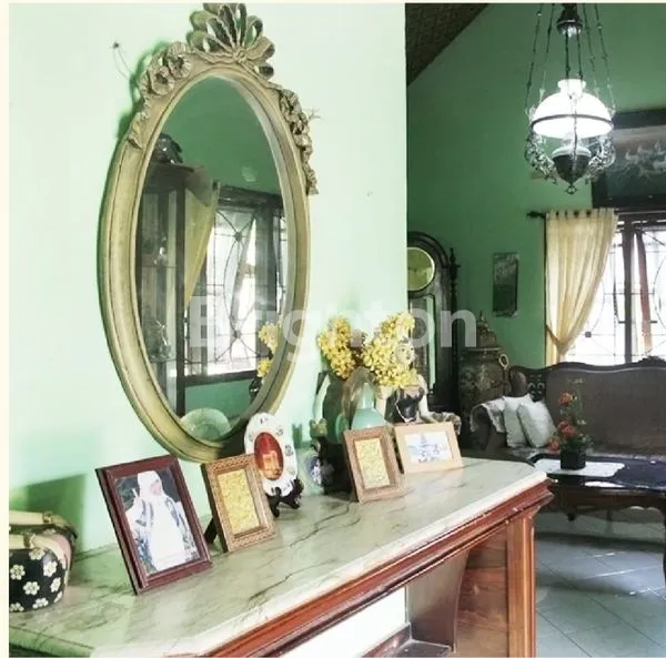 image DI JUAL RUMAH AREA GUNUNG SINDUR (7)