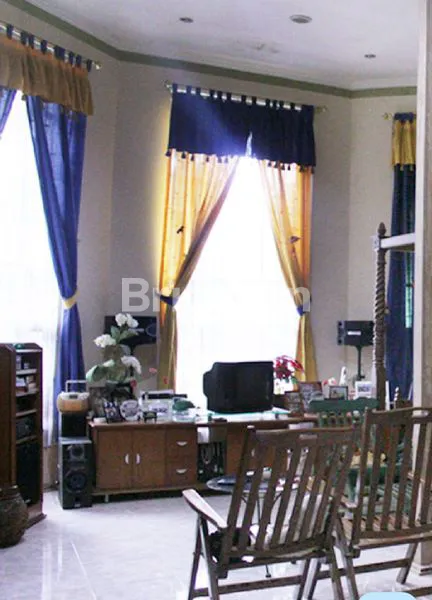 image DI JUAL RUMAH AREA GUNUNG SINDUR (3)