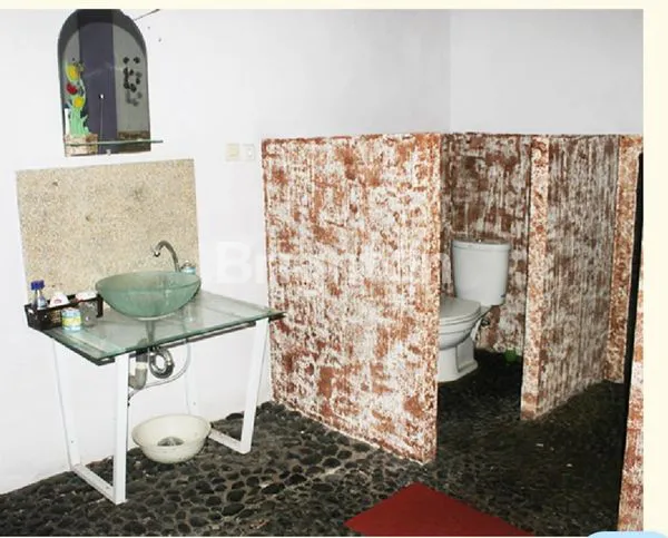 image DI JUAL RUMAH AREA GUNUNG SINDUR (5)