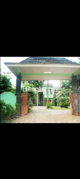 image DI JUAL RUMAH AREA GUNUNG SINDUR (1)