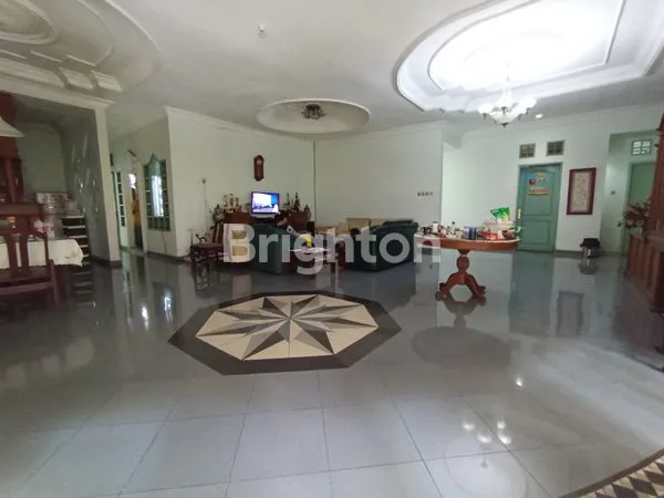 image DUREN SAWIT DIBWH NJOP (2)