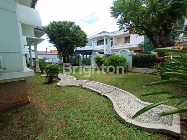 image DUREN SAWIT DIBWH NJOP (3)