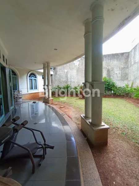 image DUREN SAWIT DIBWH NJOP (6)