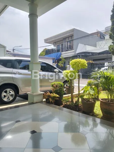 image DUREN SAWIT DIBWH NJOP (8)