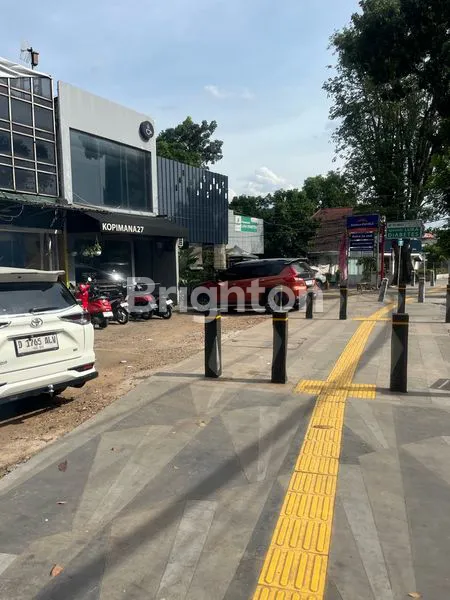 image TANAH UNTUK INVESTASI BISNIS LOKASI STRATEGIS DI PANCORAN JAKARTA SELATAN (6)