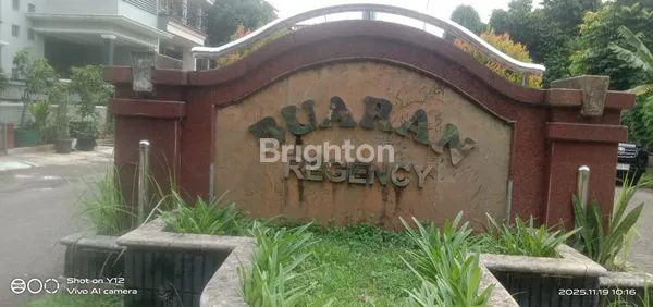 image SEWA RUMAH DUREN SAWIT JAKARTA TIMUR (2)