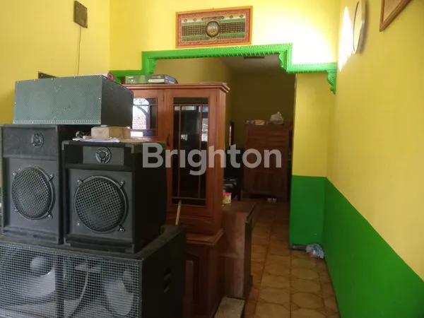 image RUMAH SIAP HUNI LT/LB 132 DI WAGIR (4)