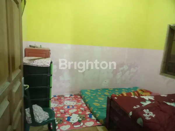 image RUMAH SIAP HUNI LT/LB 132 DI WAGIR (5)