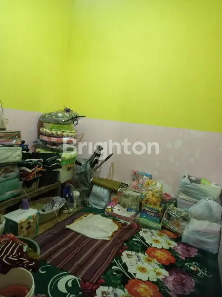 image RUMAH SIAP HUNI LT/LB 132 DI WAGIR (6)