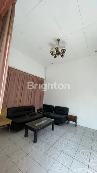 image RENT / SEWA (8)