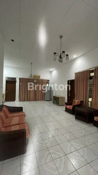 image RENT / SEWA (2)