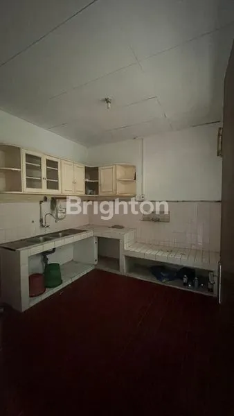 image RENT / SEWA (3)