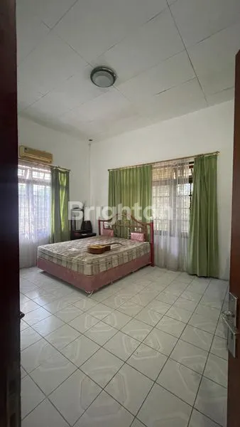 image RENT / SEWA (4)