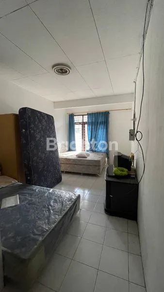 image RENT / SEWA (6)