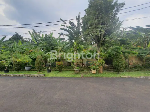 image TANAH KAVLING MEGAPOLITAN CINERE STRATEGIS  (1)