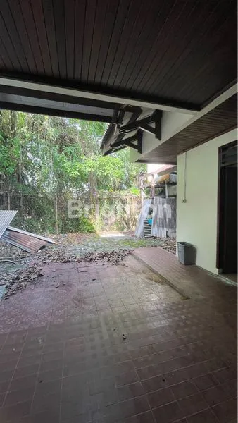 image RENT / SEWA (7)