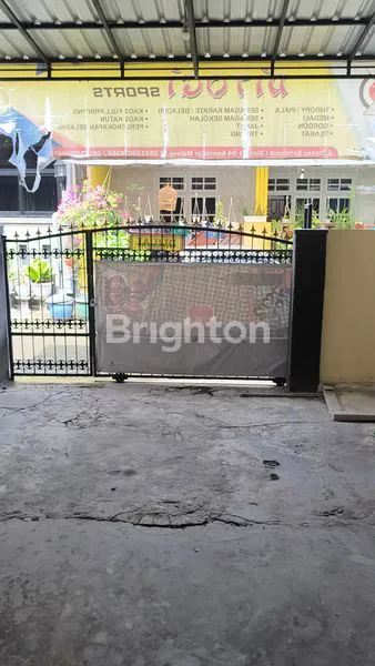 image DIJUAL RUMAH USAHA (6)