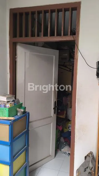 image DIJUAL RUMAH USAHA (5)