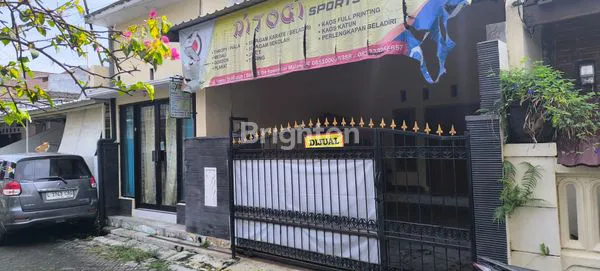 image DIJUAL RUMAH USAHA (8)