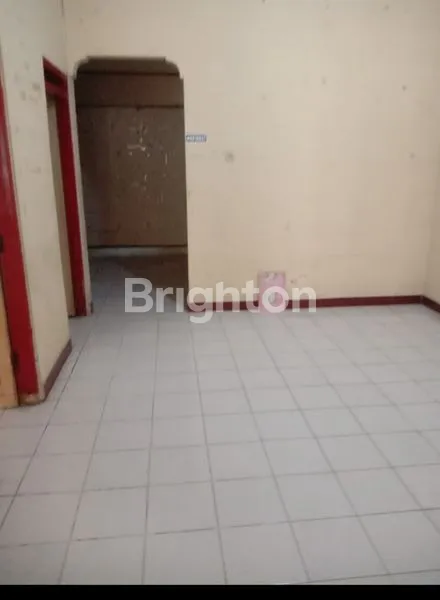 image RUMAH SIAP HUNI DI PERUM MOJOSONGO - JL. RINJANI TENGAH (6)