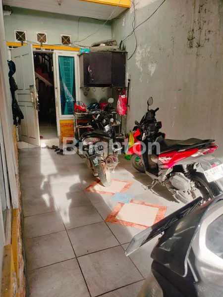 image DEKAT DENGAN WOOSH, 3 LANTAI, SUASANA NYAMAN (2)