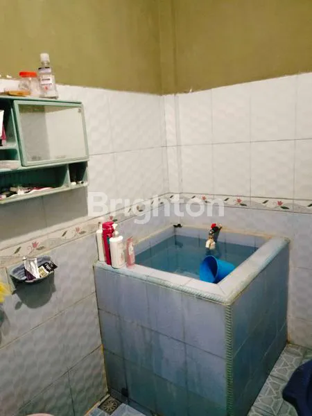 image DEKAT DENGAN WOOSH, 3 LANTAI, SUASANA NYAMAN (6)