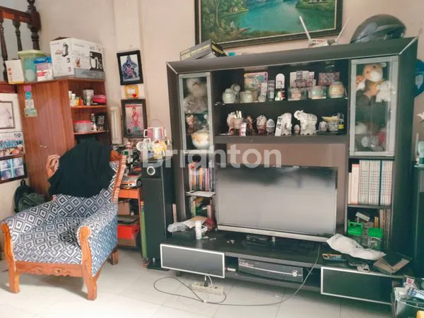 image DEKAT DENGAN WOOSH, 3 LANTAI, SUASANA NYAMAN (8)