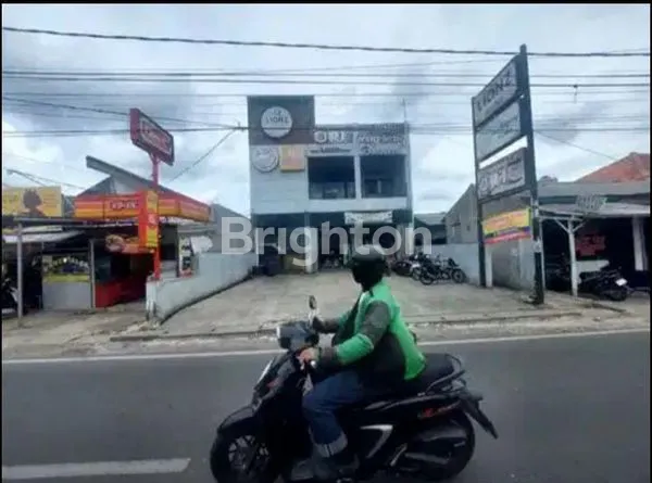 image RUKO EX CAFE PAMULANG (1)