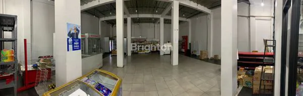 image RUKO EX CAFE PAMULANG (2)