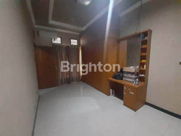 image JUAL RUMAH DUREN SAWIT JAKARTA TIMUR (2)