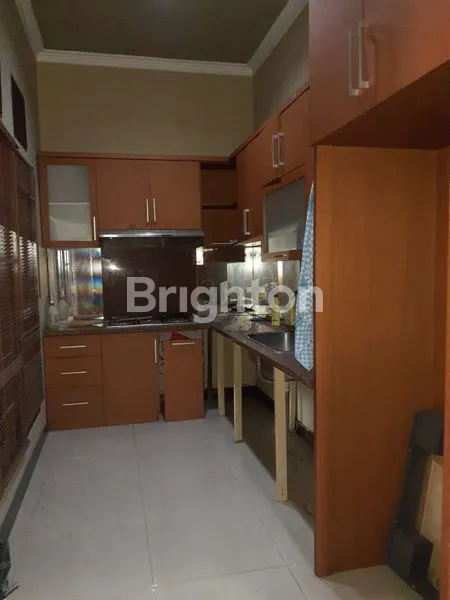 image JUAL RUMAH DUREN SAWIT JAKARTA TIMUR (4)