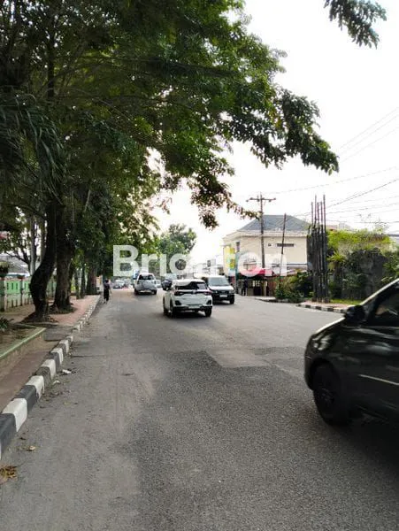 image HOTEL DIJUAL (8)