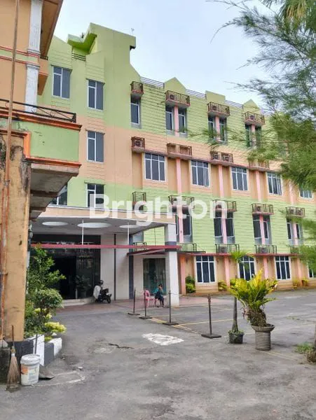 image HOTEL DIJUAL (3)