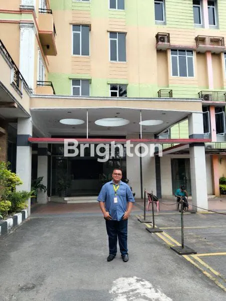 image HOTEL DIJUAL (1)