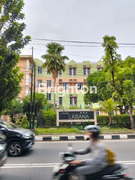 image HOTEL DIJUAL (4)