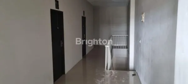 image  RUKO CITRALAND DEKAT BCA GWALK SURABAYA BARAT (4)