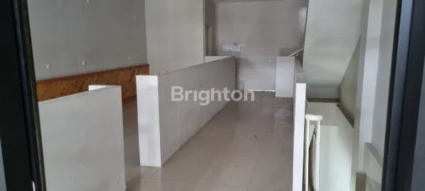 image  RUKO CITRALAND DEKAT BCA GWALK SURABAYA BARAT (5)