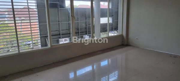 image  RUKO CITRALAND DEKAT BCA GWALK SURABAYA BARAT (3)