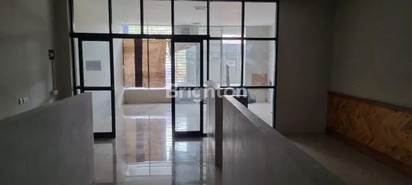 image  RUKO CITRALAND DEKAT BCA GWALK SURABAYA BARAT (2)