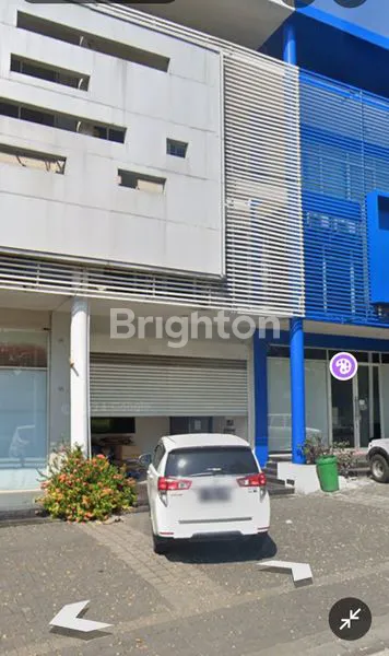 image  RUKO CITRALAND DEKAT BCA GWALK SURABAYA BARAT (1)