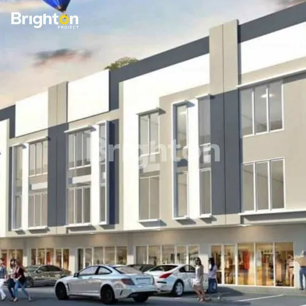 image RUKO MITRA 2 EXTENSION (1)